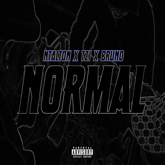 Normal