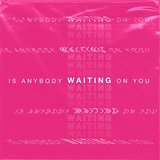 waiting
