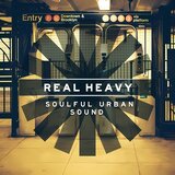 Real Heavy