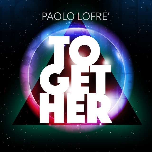 Together