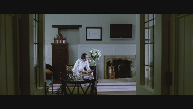 Main Kya Hoon (From 