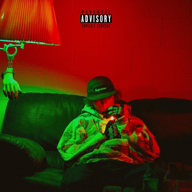 Benny Tape