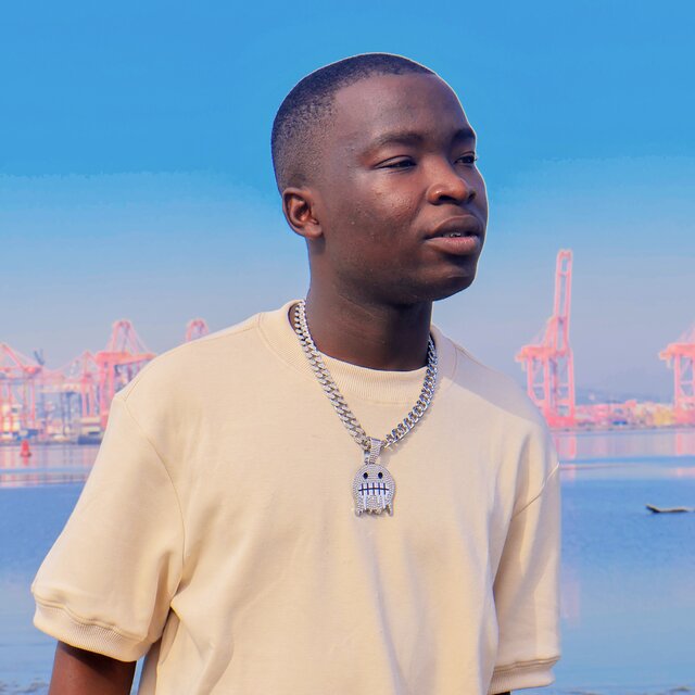 King Of Umoya