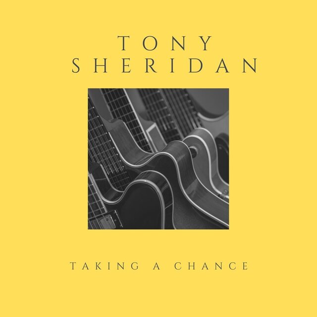 Taking a Chance