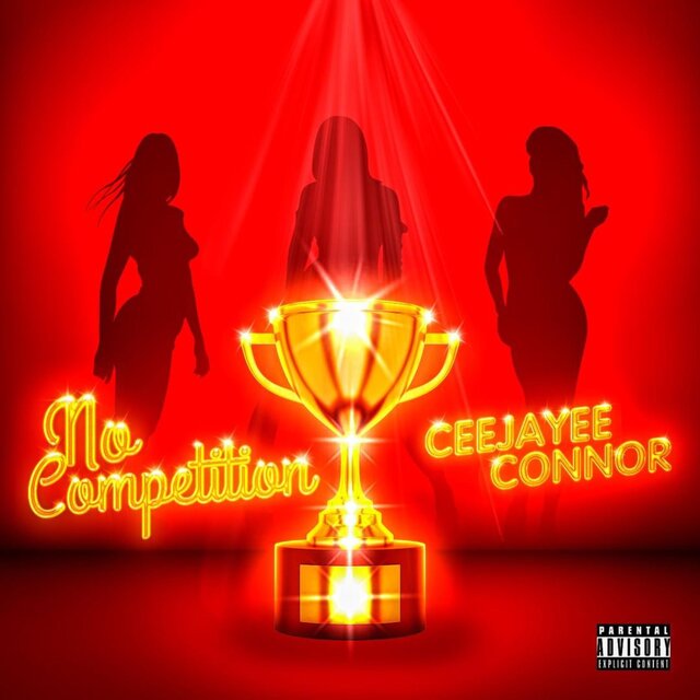 No Competition