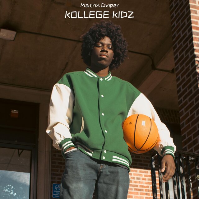 KOLLEGE KIDZ
