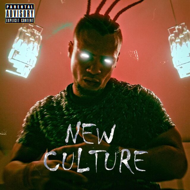 New Culture