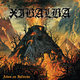 Cover art for album Años En Infierno by Xibalba