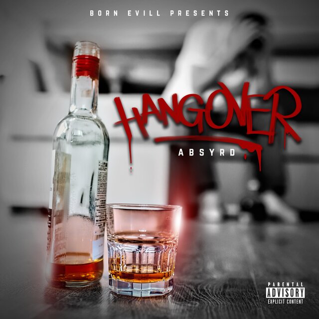 Hangover