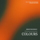 Colours