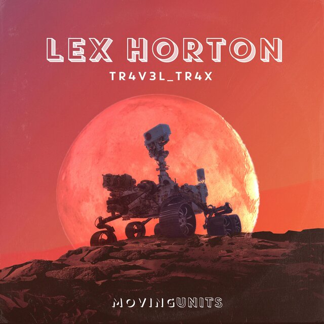 Travel Tracks