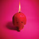 Cover art for album Pink Elephant by Arcade Fire