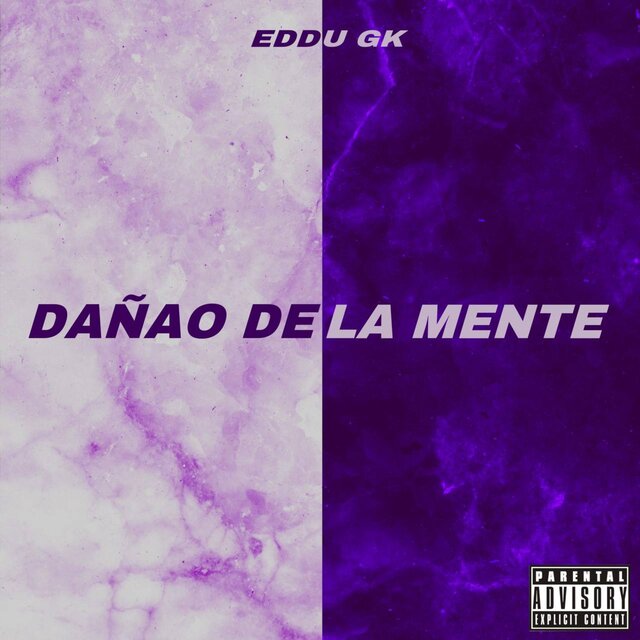 Dañao de la mente