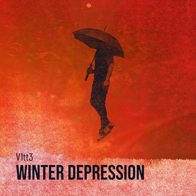 Winter-Depression