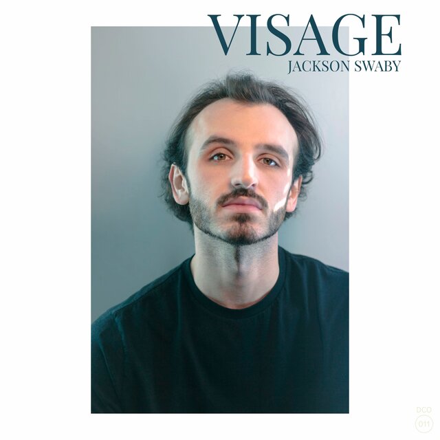 Visage