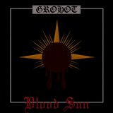 Blood Sun