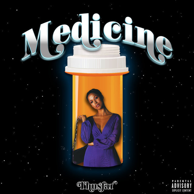 Medicine