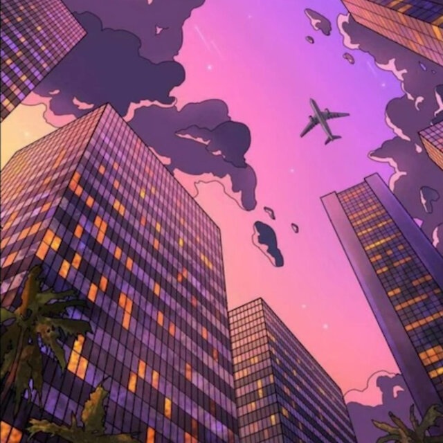 二十五号底片
