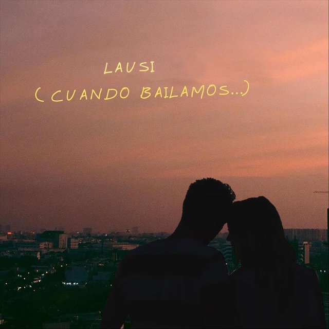 Cuando Bailamos