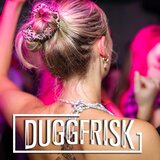 Duggfrisk
