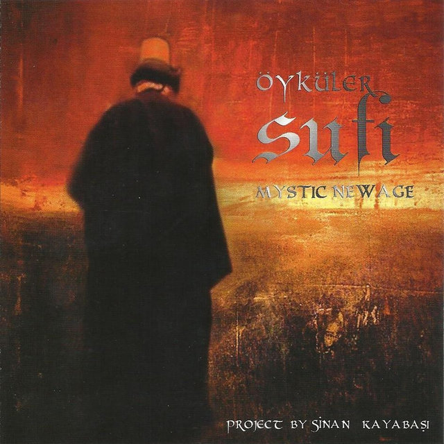 Öyküler