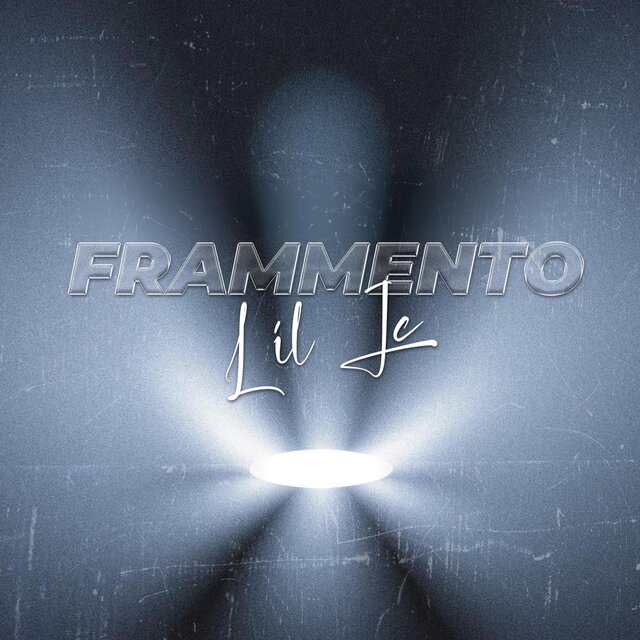 Frammento 