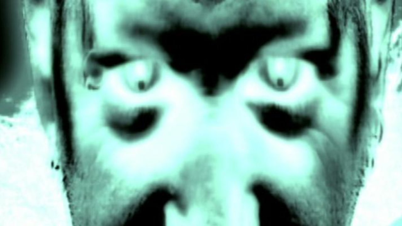 Do What You Do (Official Video)