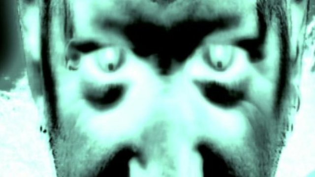 Do What You Do (Official Video)