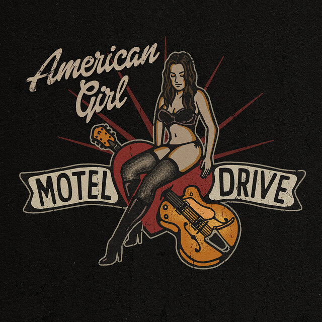 American Girl