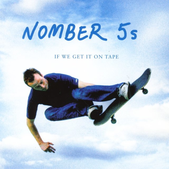 If We Get It on Tape