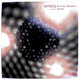 Cover art for album ambiq Remixed by Max Loderbauer, Claudio Puntin, Samuel Rohrer