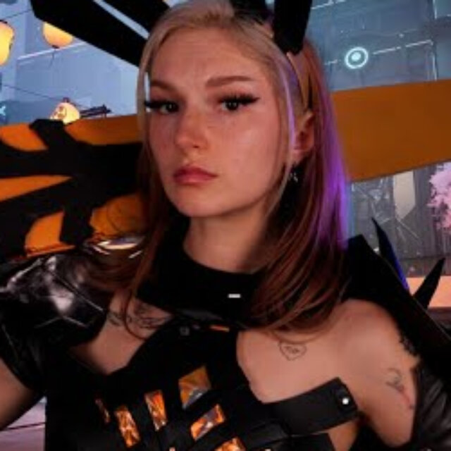 Marvel x ASMR - Magic Whisper Incantations