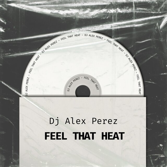 Feel That Heat