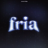 Fria