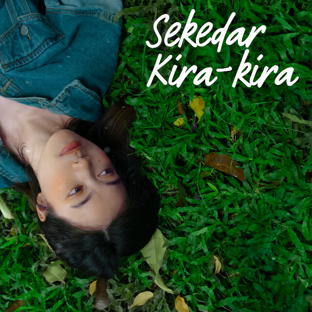 Sekedar Kira Kira