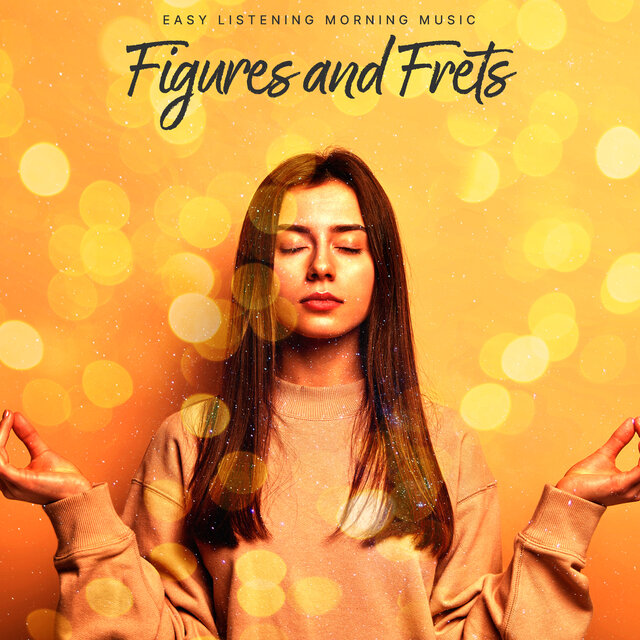 Figures and Frets