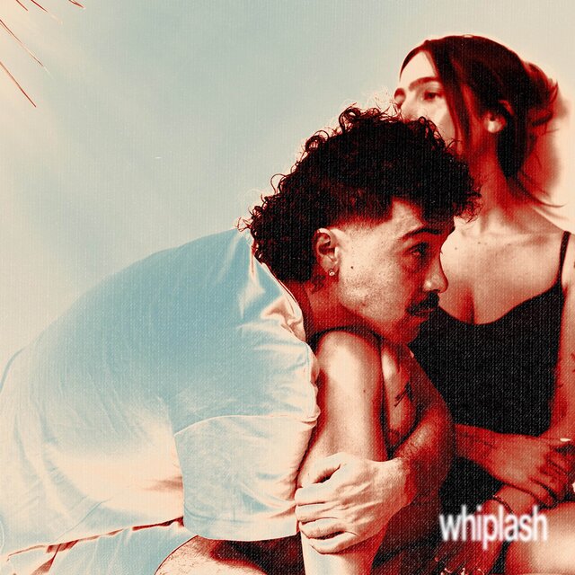 whiplash