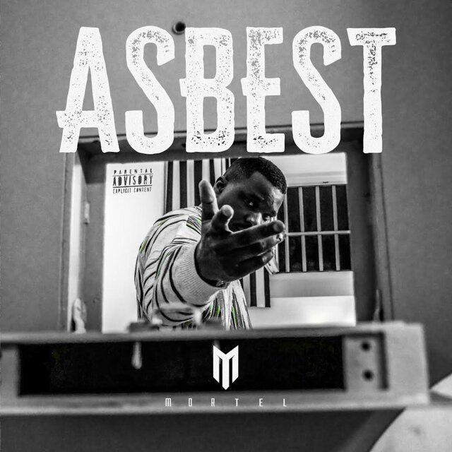 ASBEST