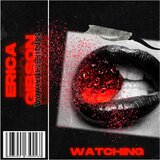 Watching