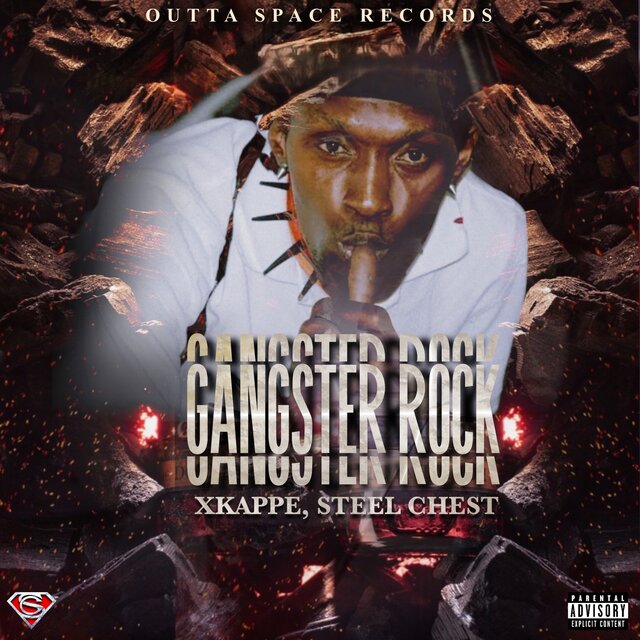 Gangster Rock