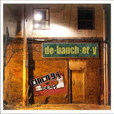 Debauchery