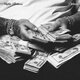 Cover art for album Mafia Bidness (Deluxe) by Shoreline Mafia