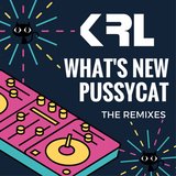 What's New Pussycat (Poncci Cotes Trance Remix)