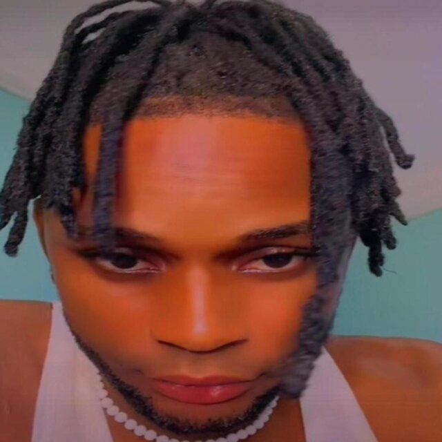 For you live performance (Live)