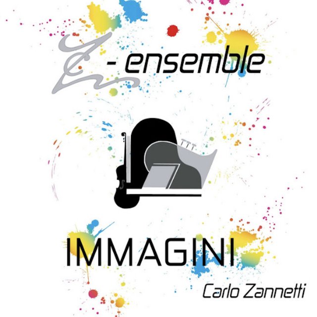 Immagini