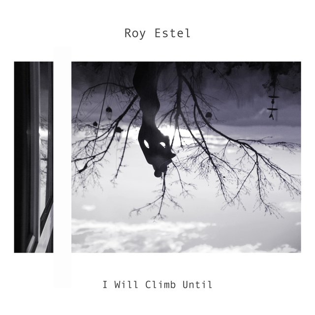 I Will Climb Until