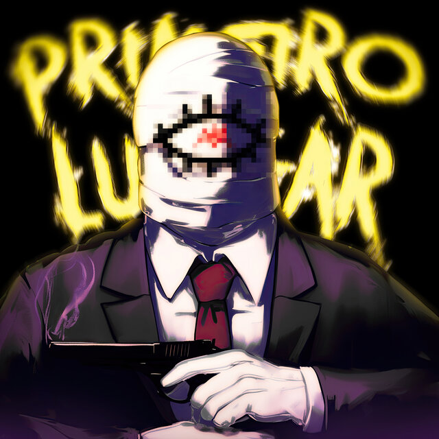 Primeiro Lugar