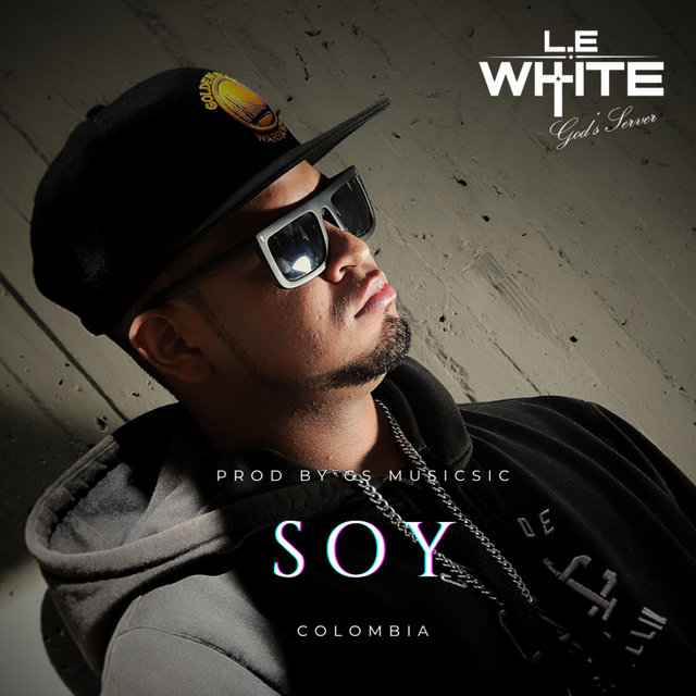 Soy