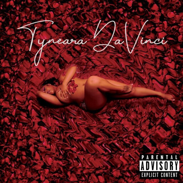 The Album