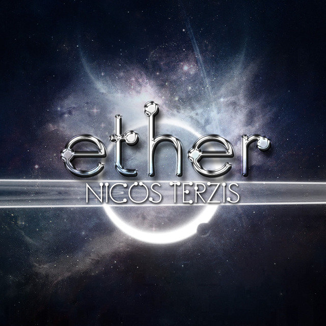 Ether